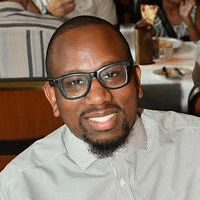 Jermaine Rucker picture