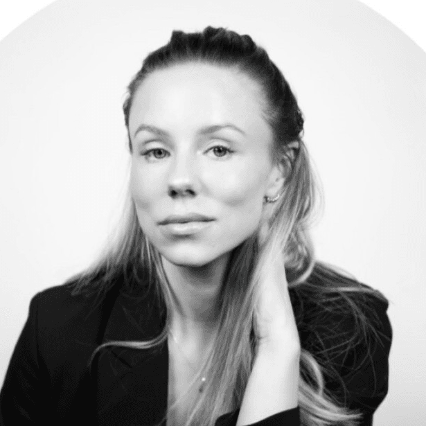 Amanda Rollins picture