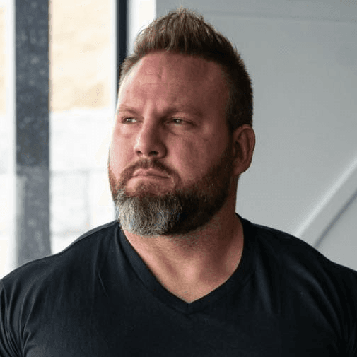 Keaton Hoskins picture