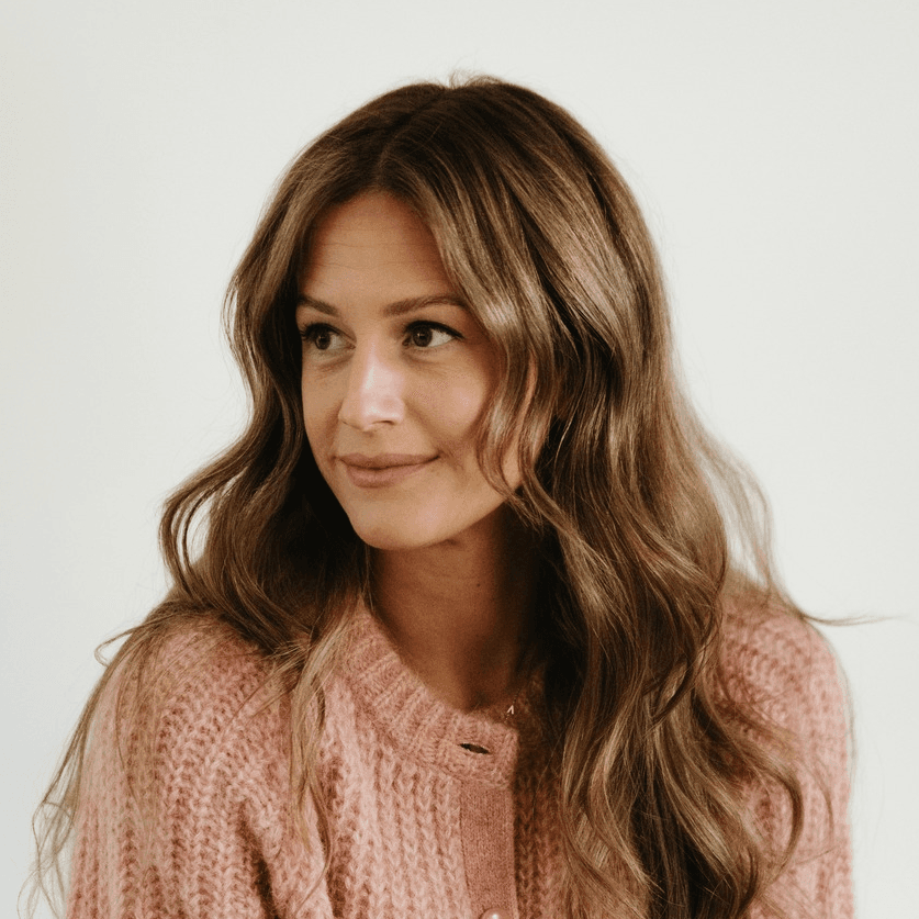 Kristin Mundy picture