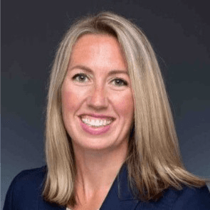 Meggan Kilmurry picture