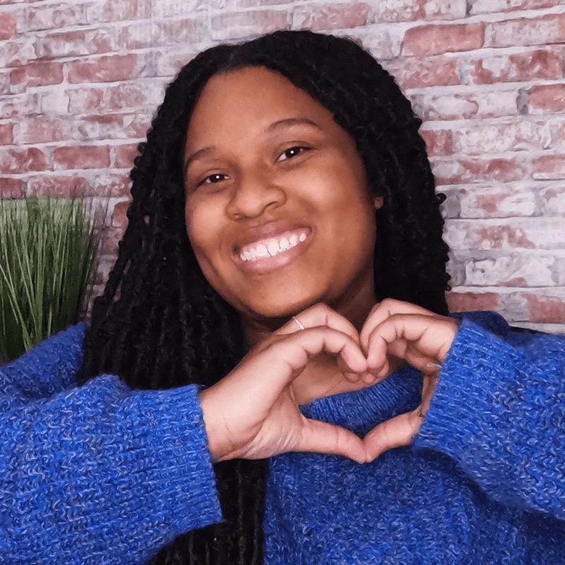 Cece Thompson picture