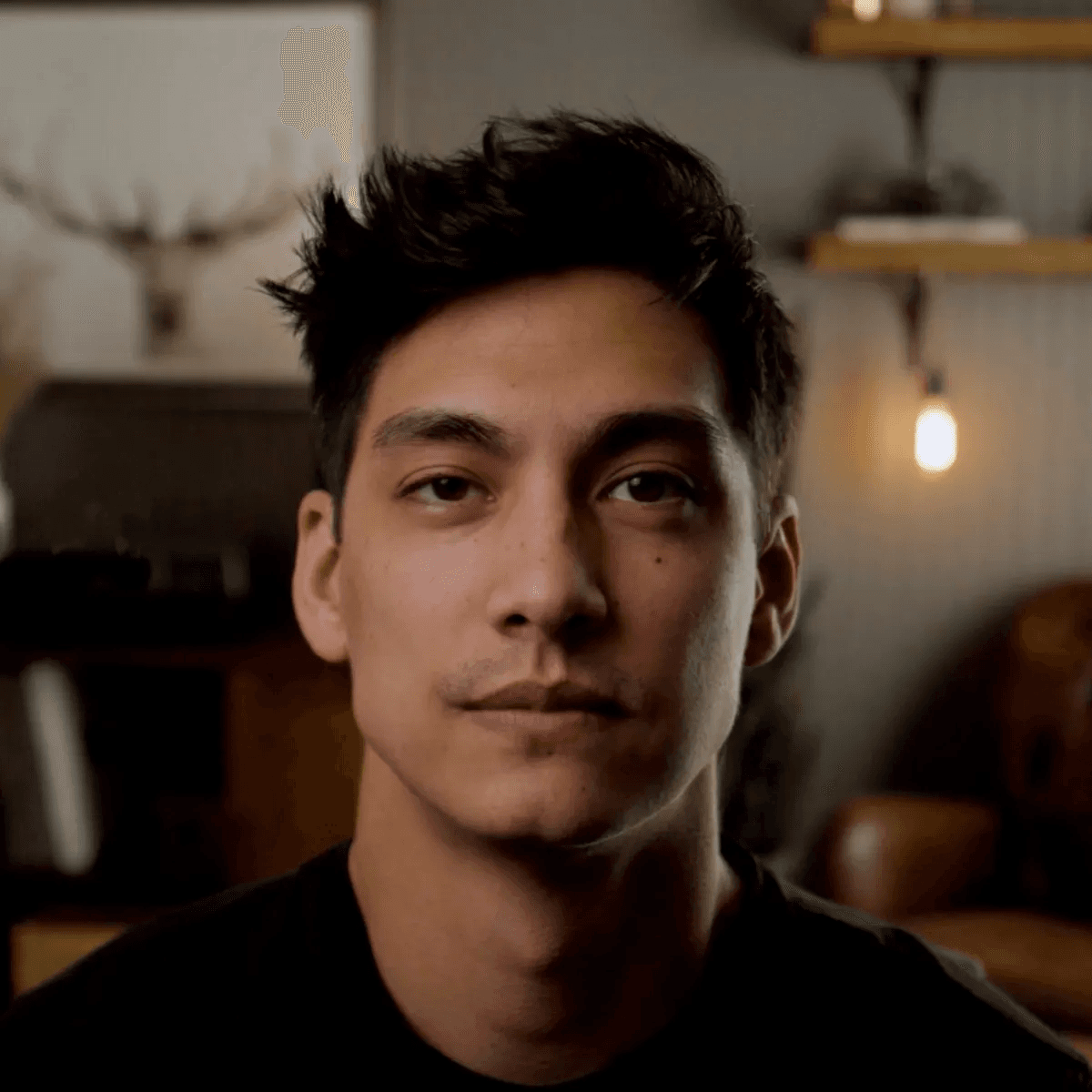Brian Vallieres picture