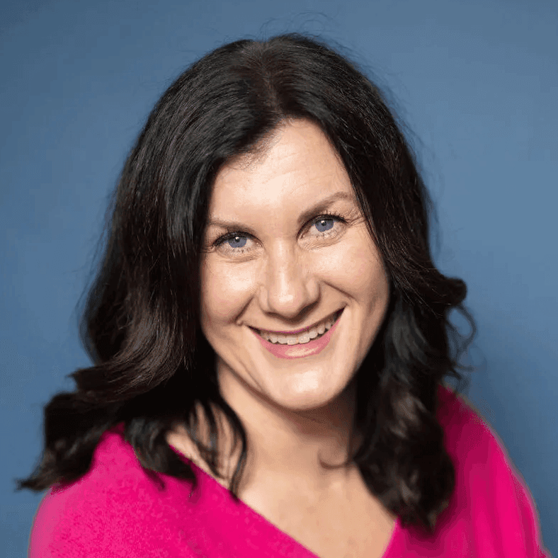 Melanie Marconi picture