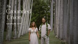Cover Image.jpeg thumbnail