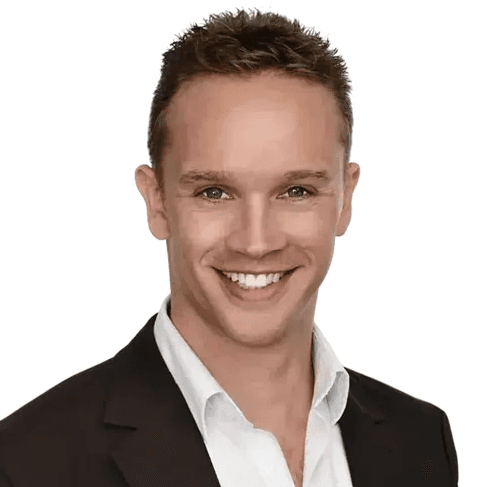 Lachlan Elsworth picture