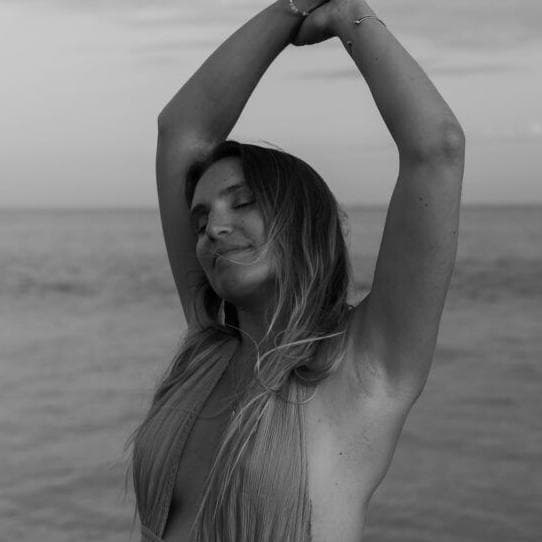 Brittany Chambers picture