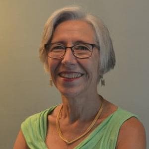 Angelika Sadar picture