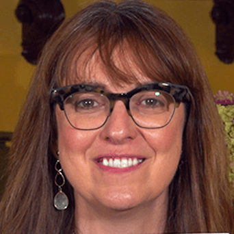 Amy Harrington picture