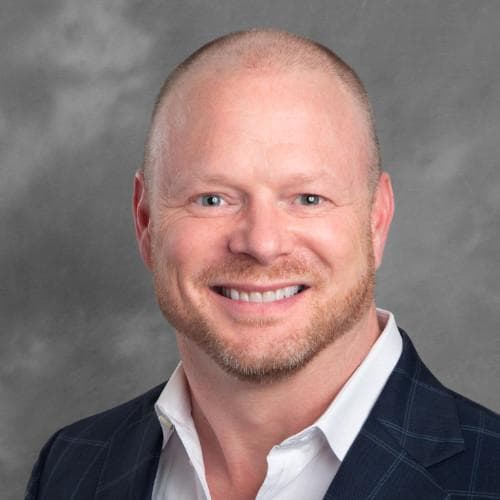 Beau Groover picture