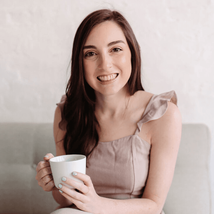 Melissa Guller picture