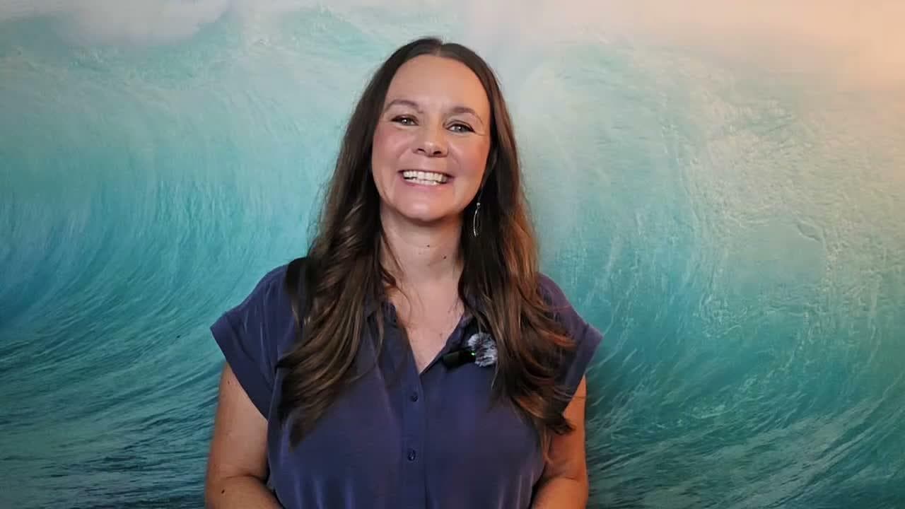Onboarding intro.mov thumbnail