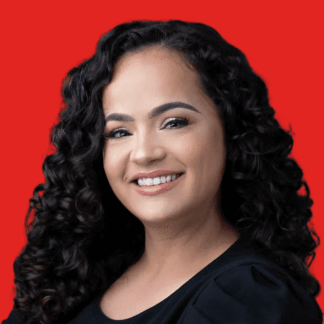 Emily Perez picture
