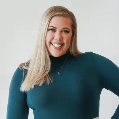 Nicole Diedrich picture