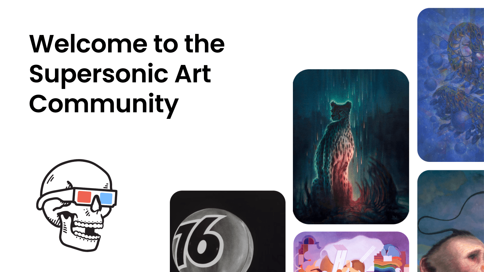 Listing thumbnail