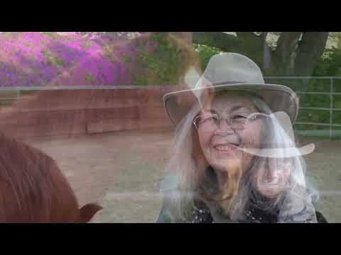 The Resnick Method Liberty Horsemanship thumbnail