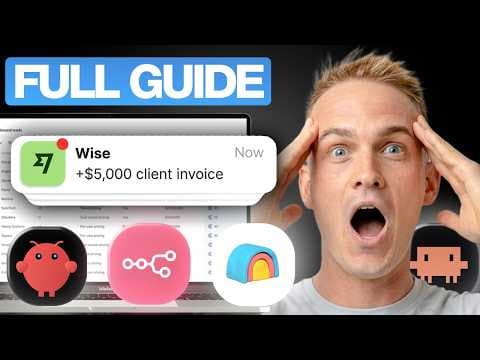 What You Actually Get Inside Unlock GTME (New Drops Every Single Month) thumbnail