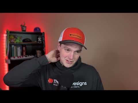 Local SEO Academy Tour thumbnail