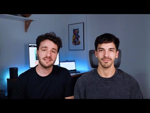 Motion, Prototipado e IA en Figma - El curso que te lleva al próximo nivel thumbnail