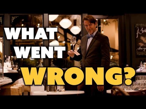 The Wine Industry is Broken thumbnail