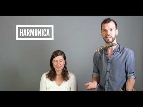 Sound Healing Session Tips (Sonic Institute) thumbnail