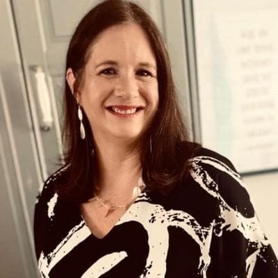 Philippa Druce picture