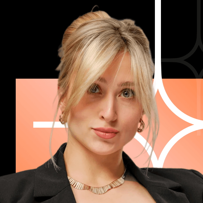 Angelica Lypska picture