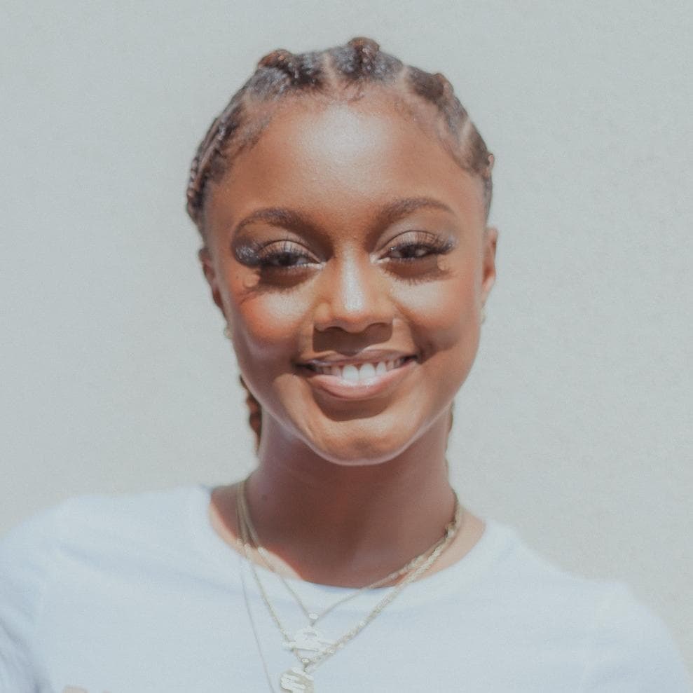 Jaida Day picture