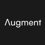Augment picture