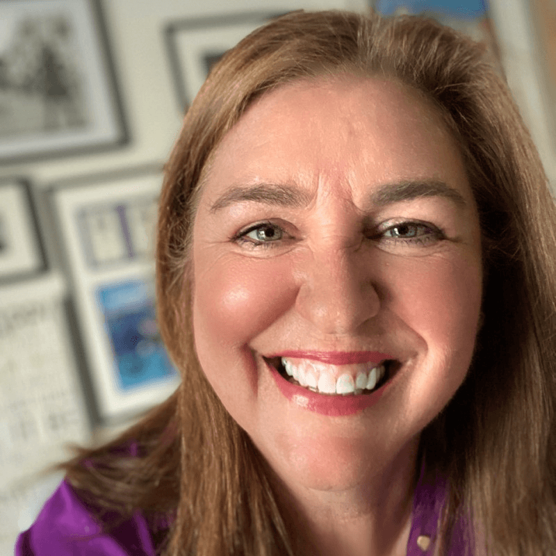 Susan Lassiter-Lyons picture