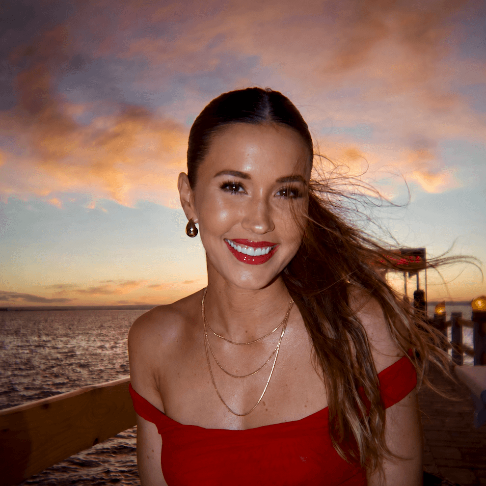 Mariah Brunner picture
