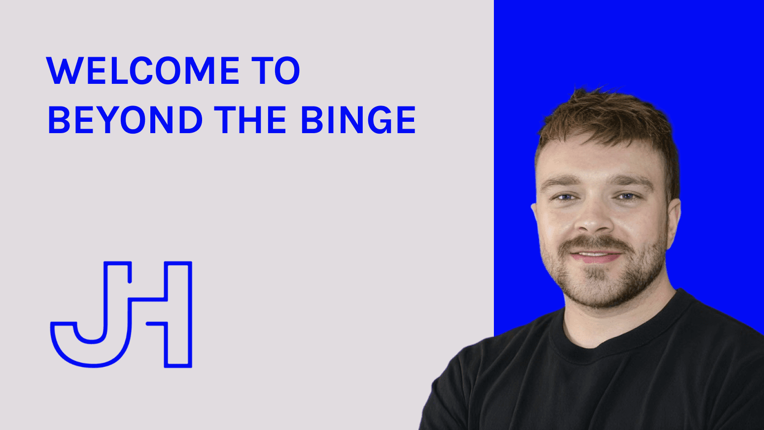 Listing thumbnail