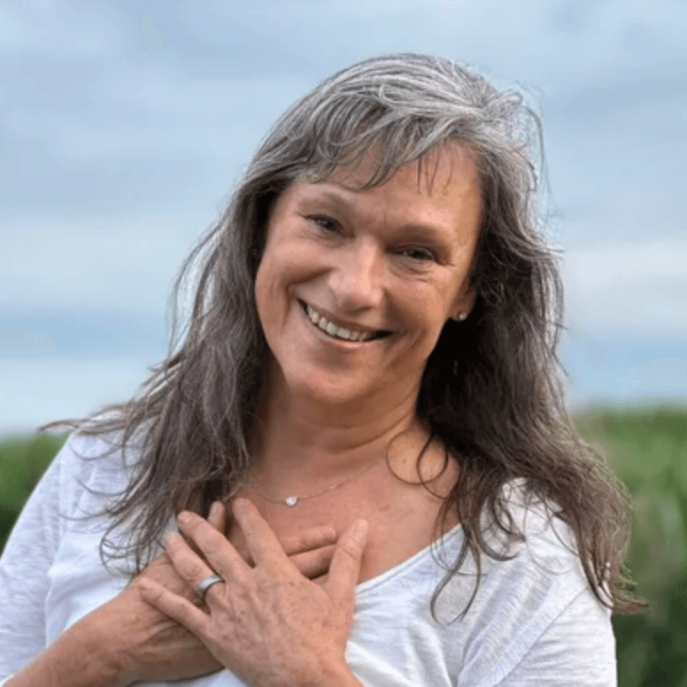 Rita Henry picture