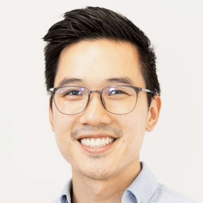 Neil Yeoh picture