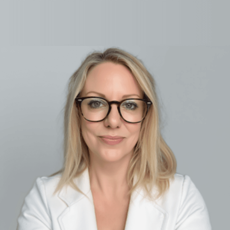 Helen Beal picture