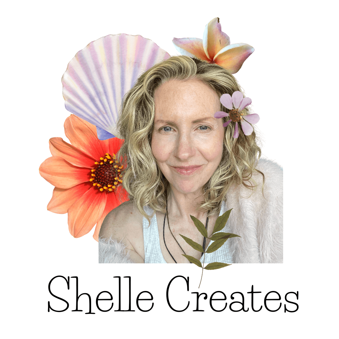 Shelle Creates picture