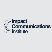 Impact Communications Institute picture