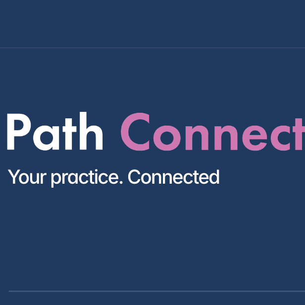 Path Connect picture