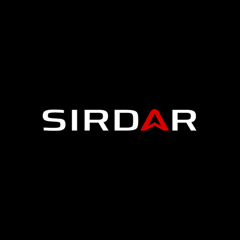 Sirdar Group picture