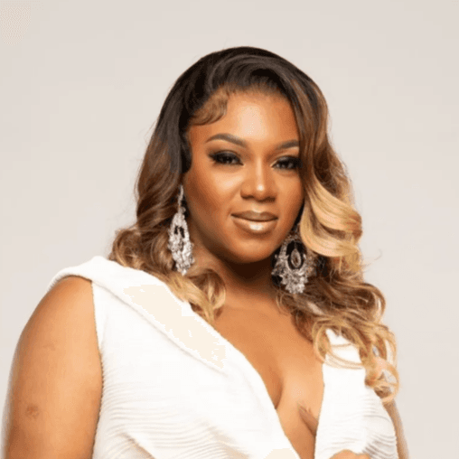 Monique Nicole | M.Nicole picture