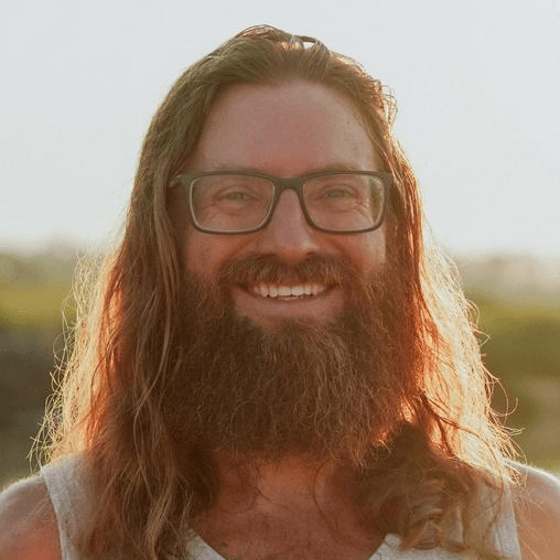 Jordan Crowder picture