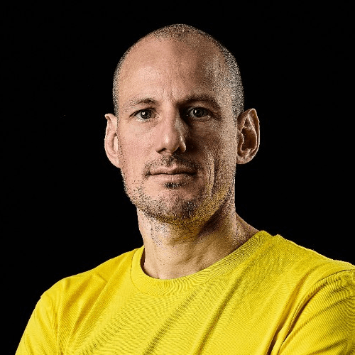 Michael Kessler picture