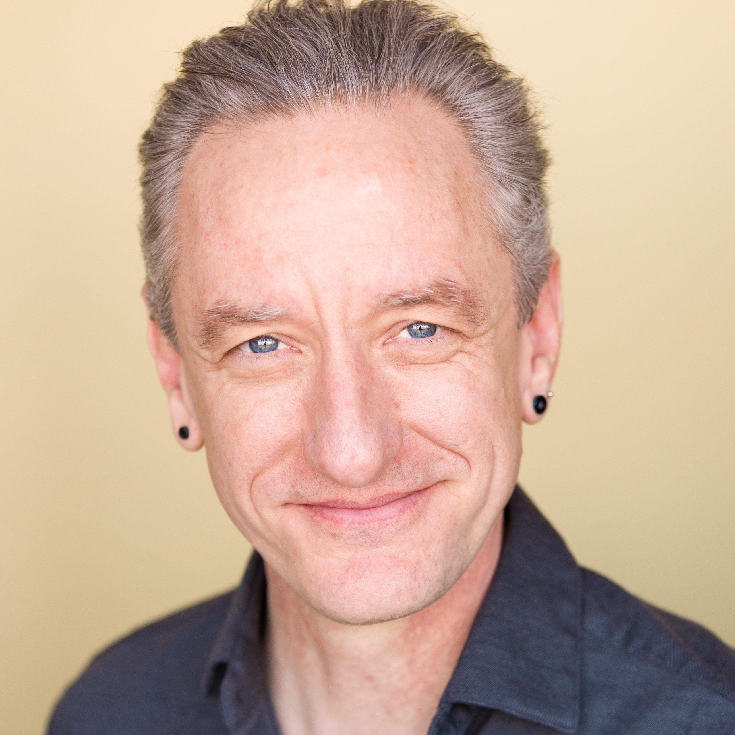 Gary Grundei picture