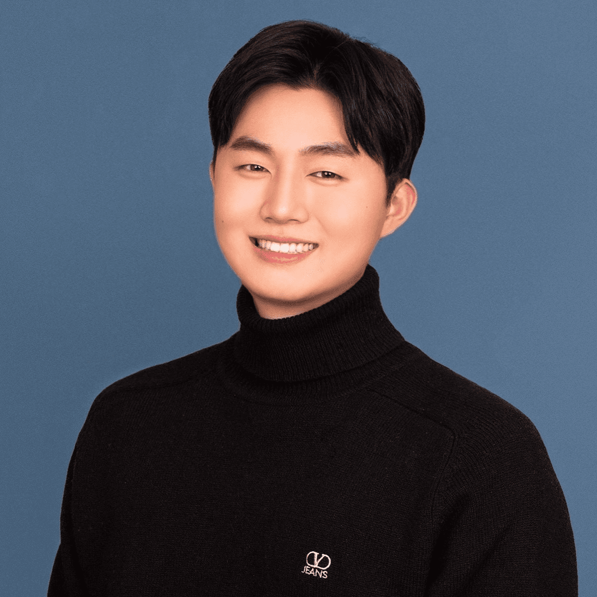 Hoon Lee picture