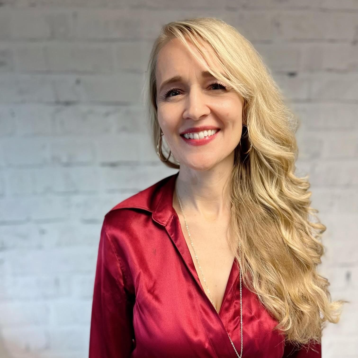 Dr. Angila Jaeggli picture