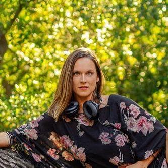 Heather Christie picture
