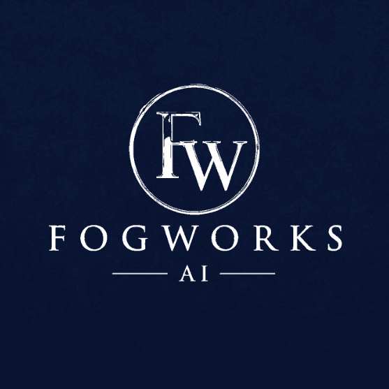 FogWorks AI picture