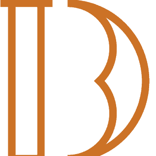 The Distilled Brand picture