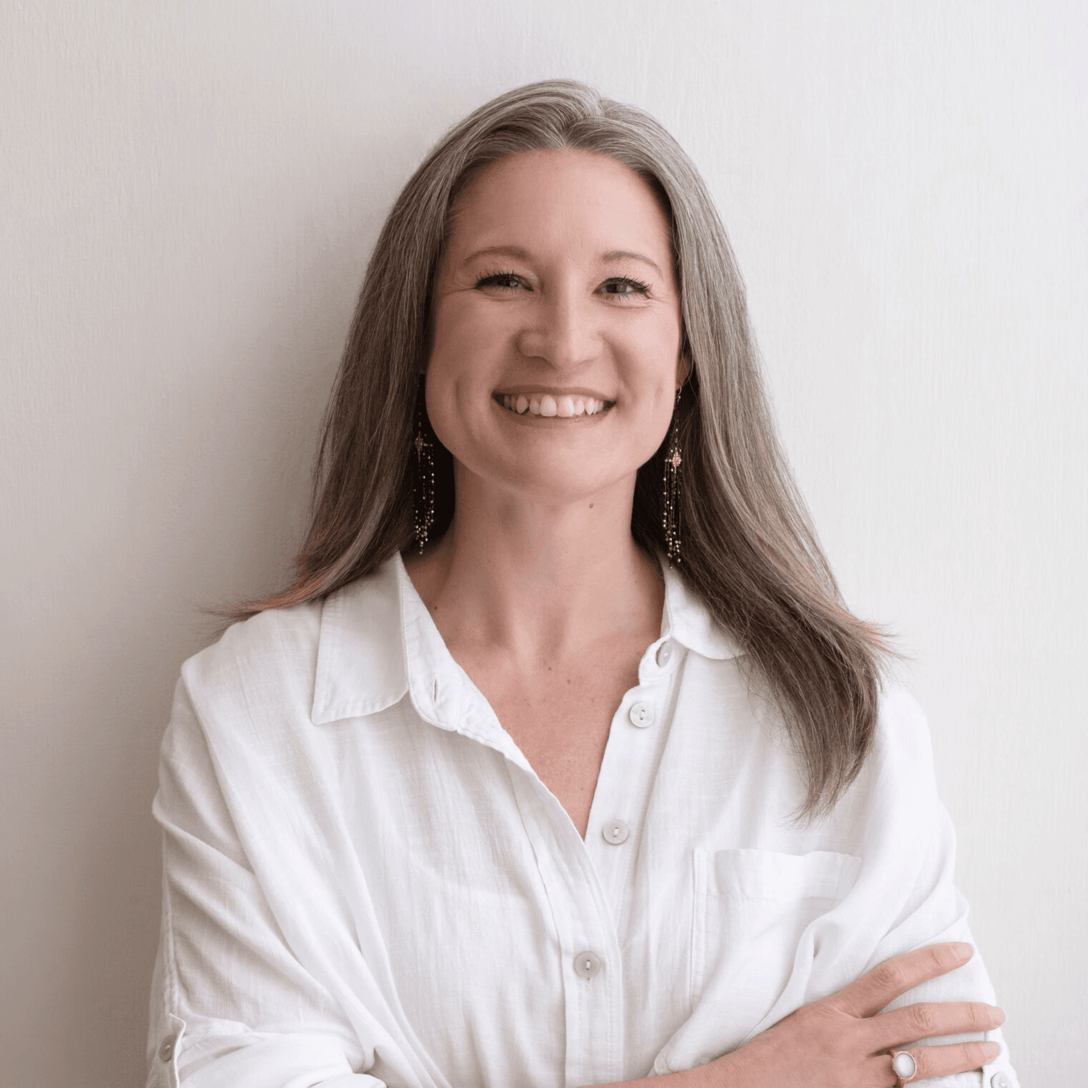 Heather Smith picture