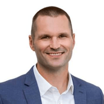Marcus Sheridan picture